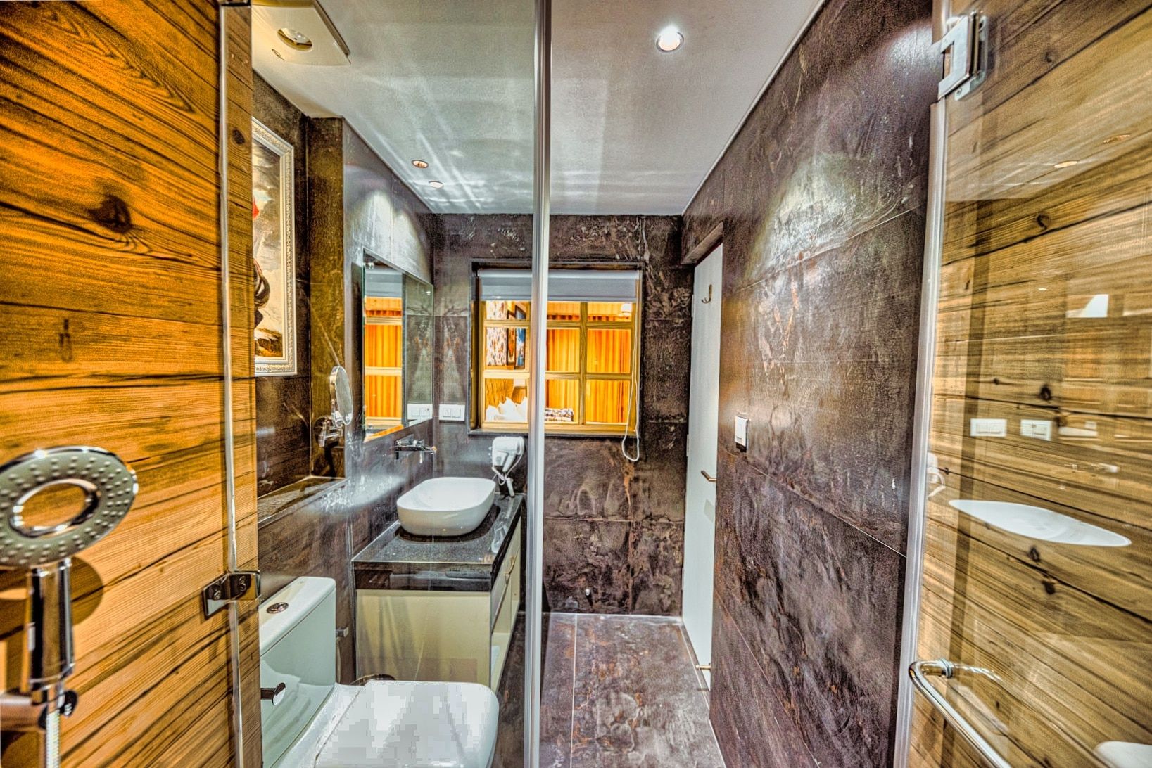 undefined Sun Park Boutique & Spa 10