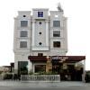 hotel_images
