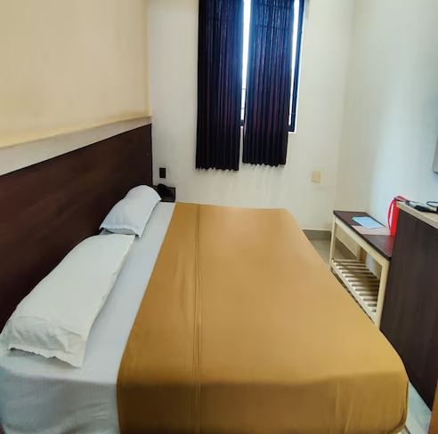 PBS Grand Deluxe AC Room 3
