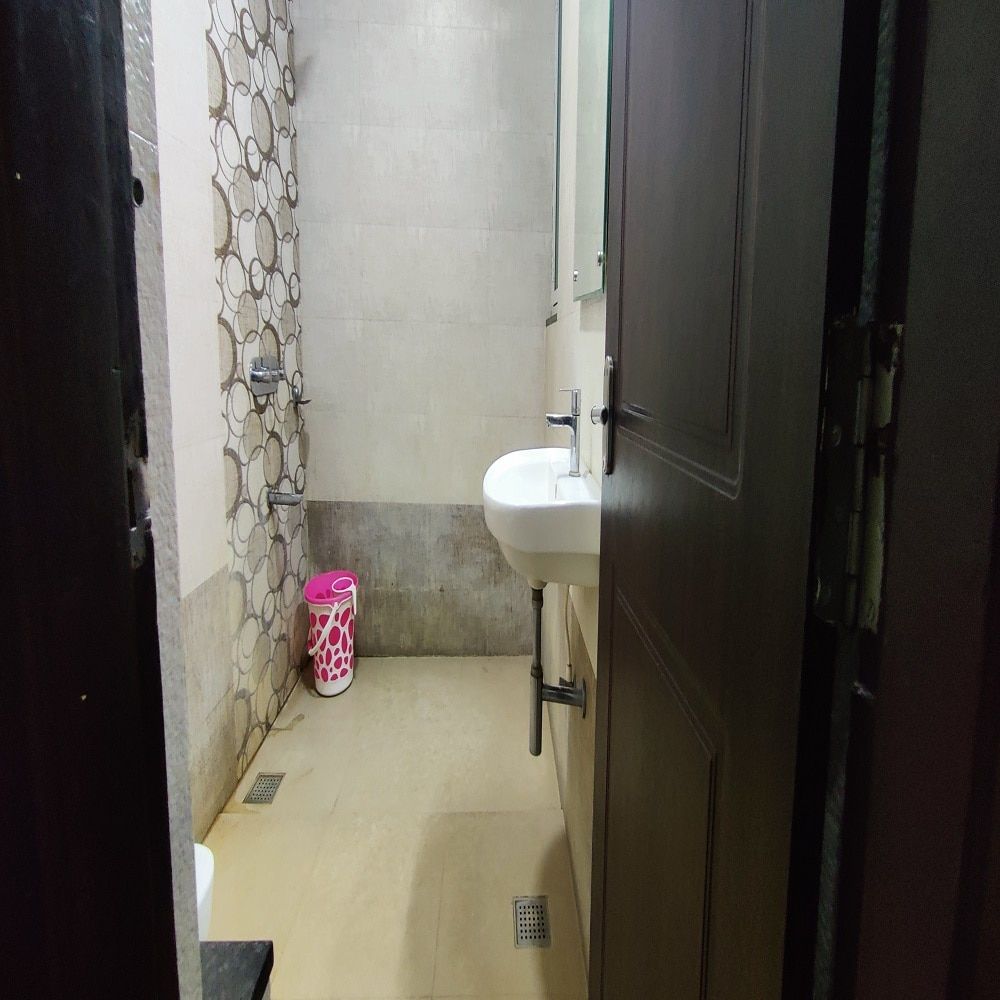 PBS Grand Deluxe Non AC Room 9