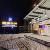 hotel_images