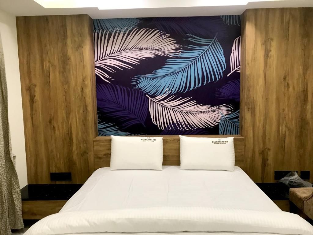 undefined Meenakshi Inn 10