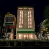 hotel_images