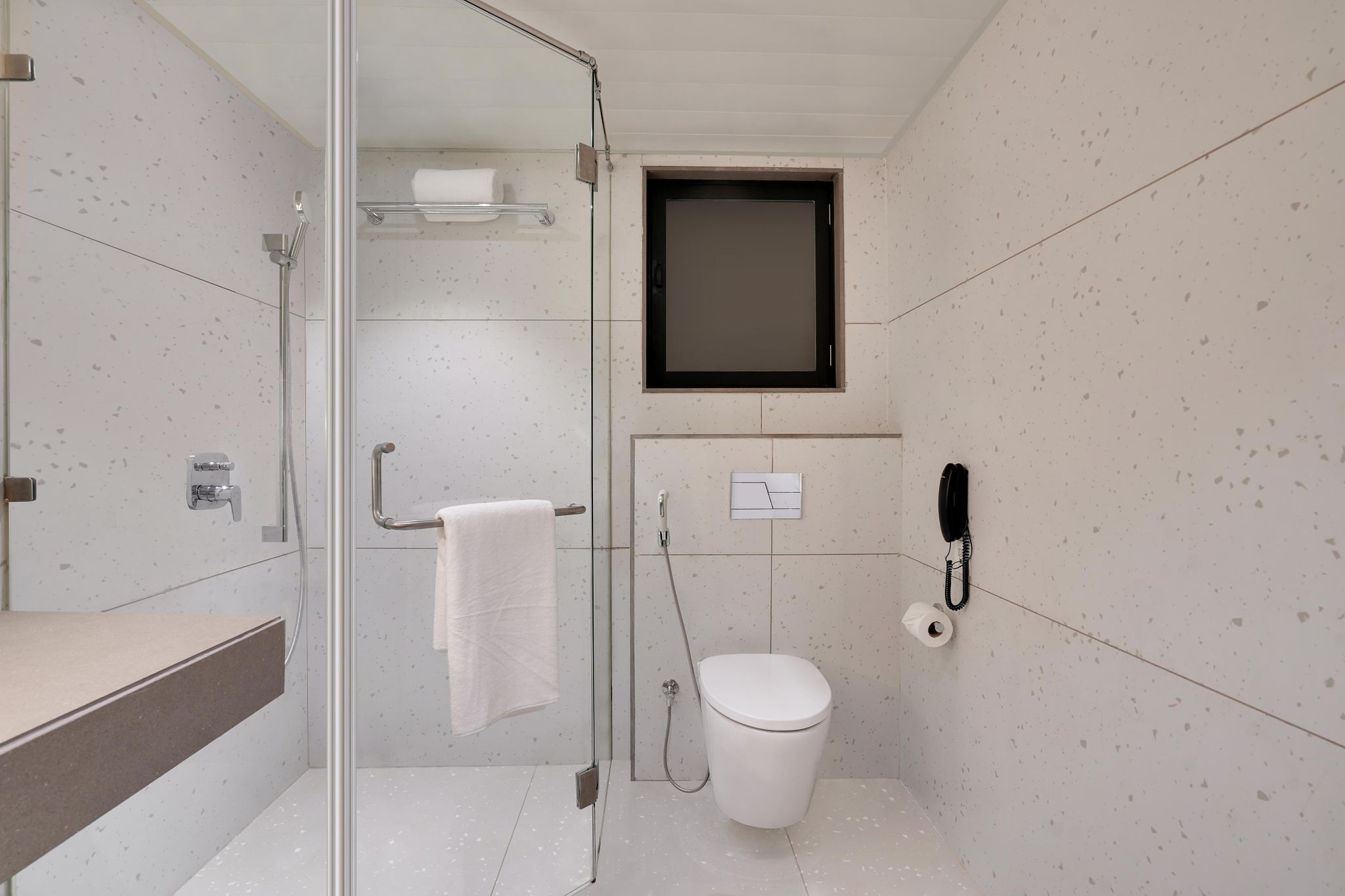 Lemon Tree Hotel, Rajkot Executive Room 7