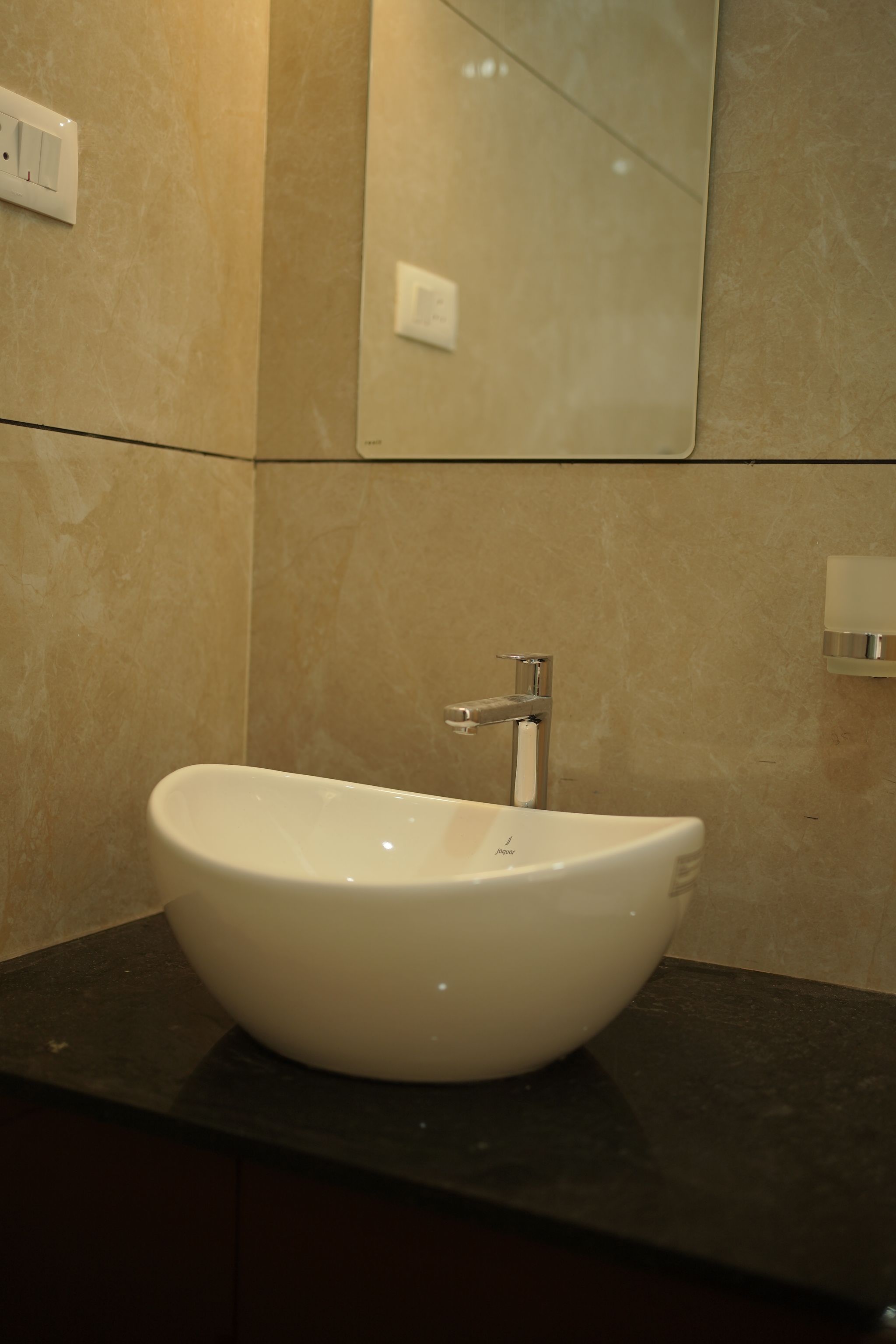 Golden Sands Beach Resort Deluxe Non Ac Room with Balcony 13