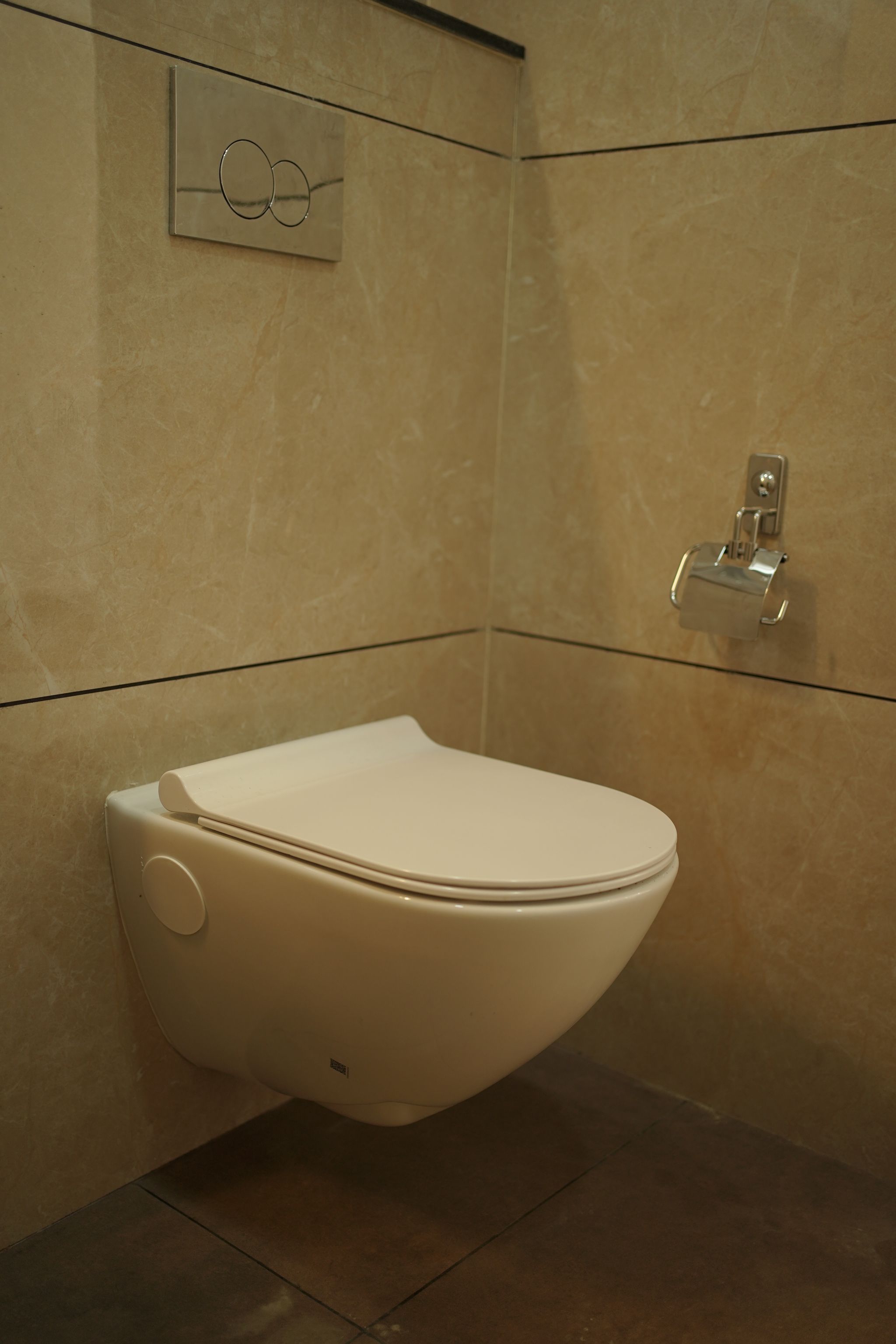 Golden Sands Beach Resort Deluxe Non Ac Room with Balcony 15