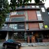 hotel_images