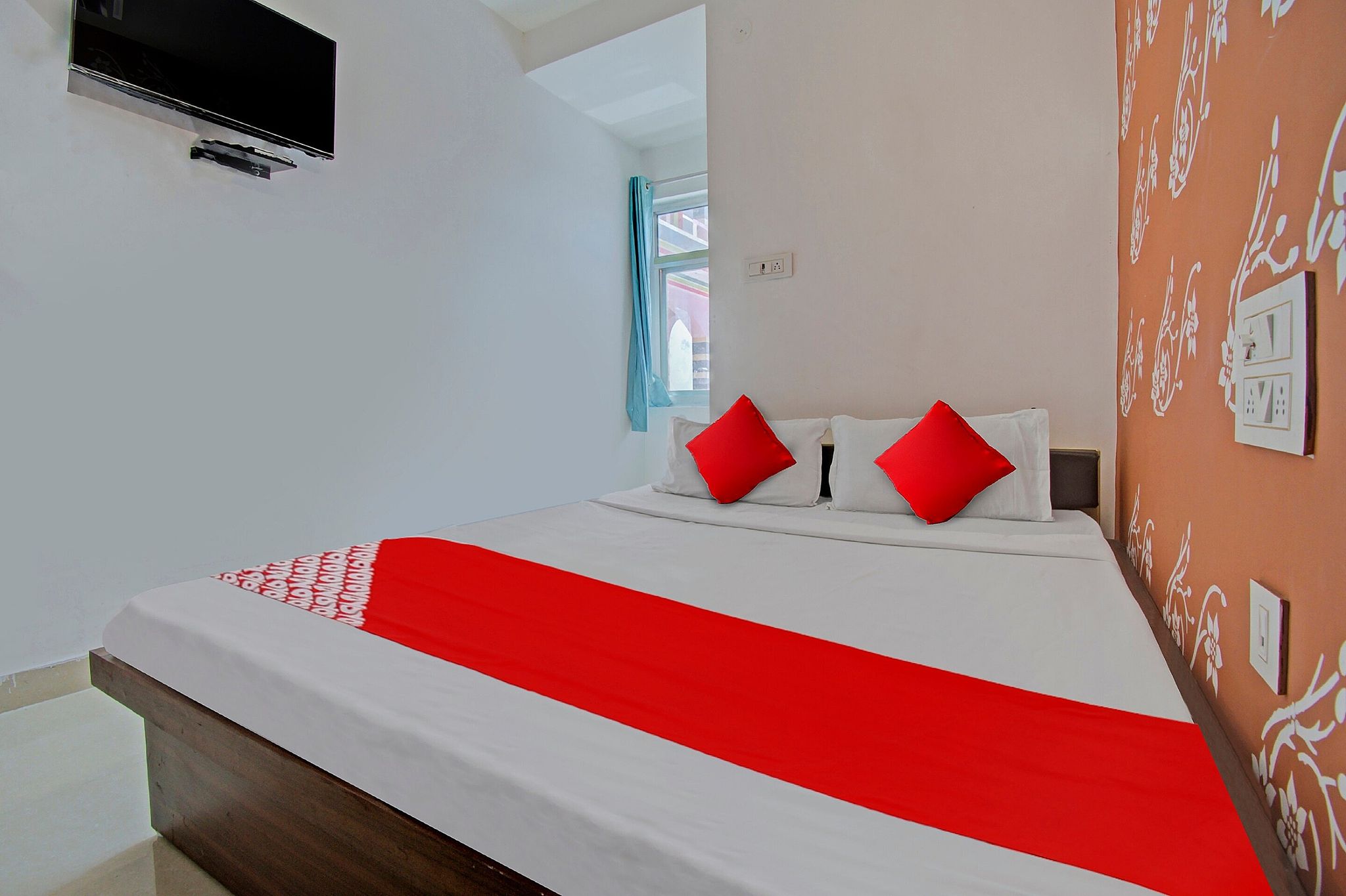 Super Hotel O Hill View Resorts Classic 15