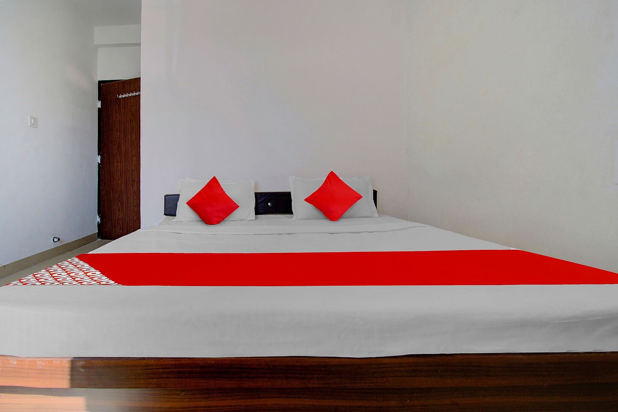 Super Hotel O Hill View Resorts Classic 11