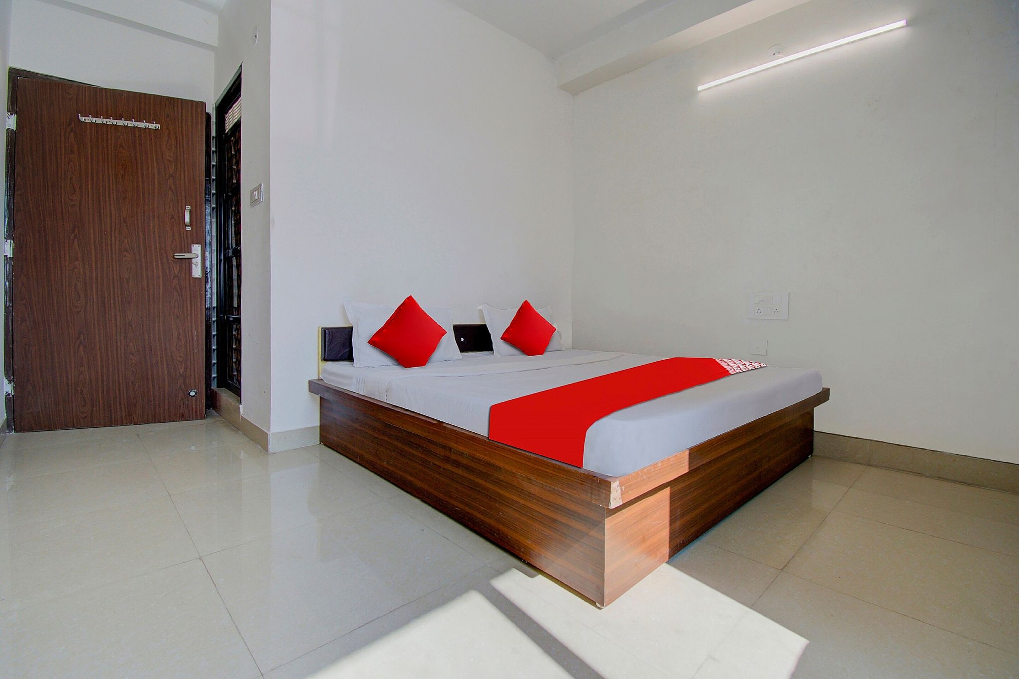 Super Hotel O Hill View Resorts Classic 13