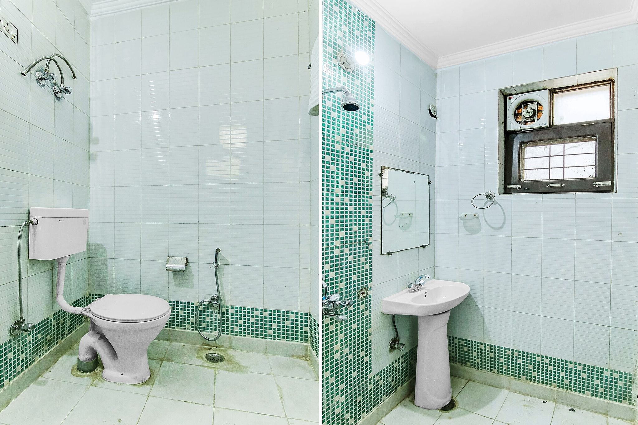 Hotel O Orlov Classic 14