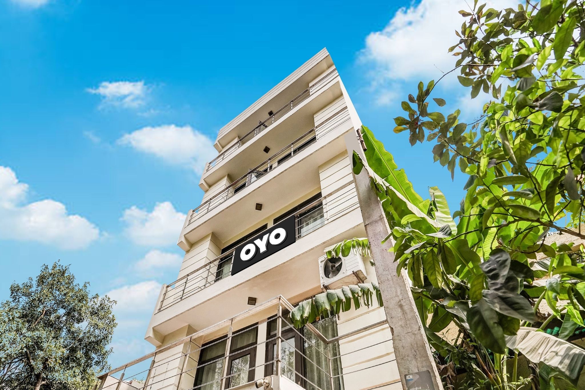 undefined The IC's Hotel 8
