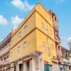 hotel_images