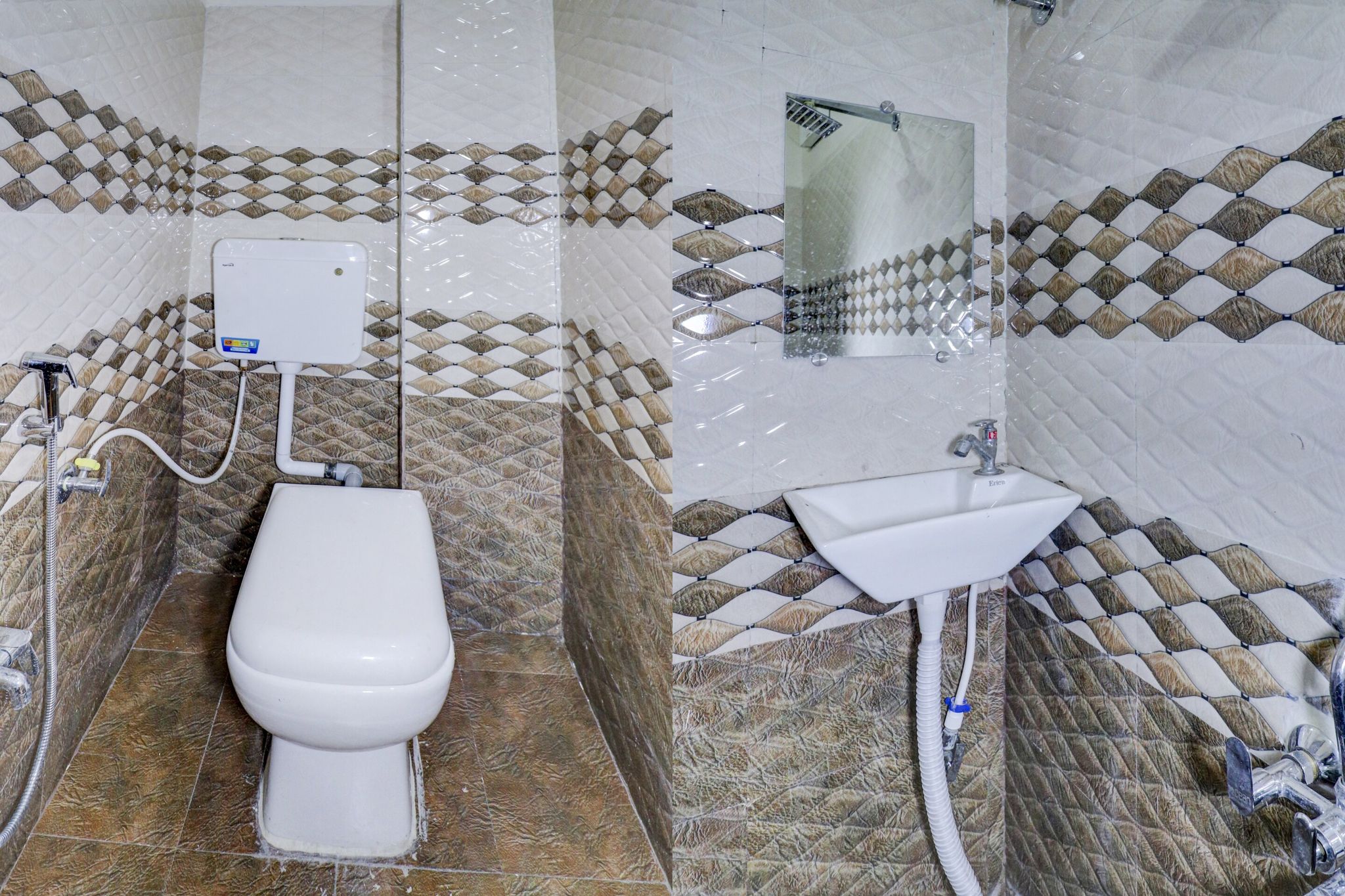 Super Hotel O Bhaisthan Near Railway Station Formerly Hotel Convivial Star Classic 7