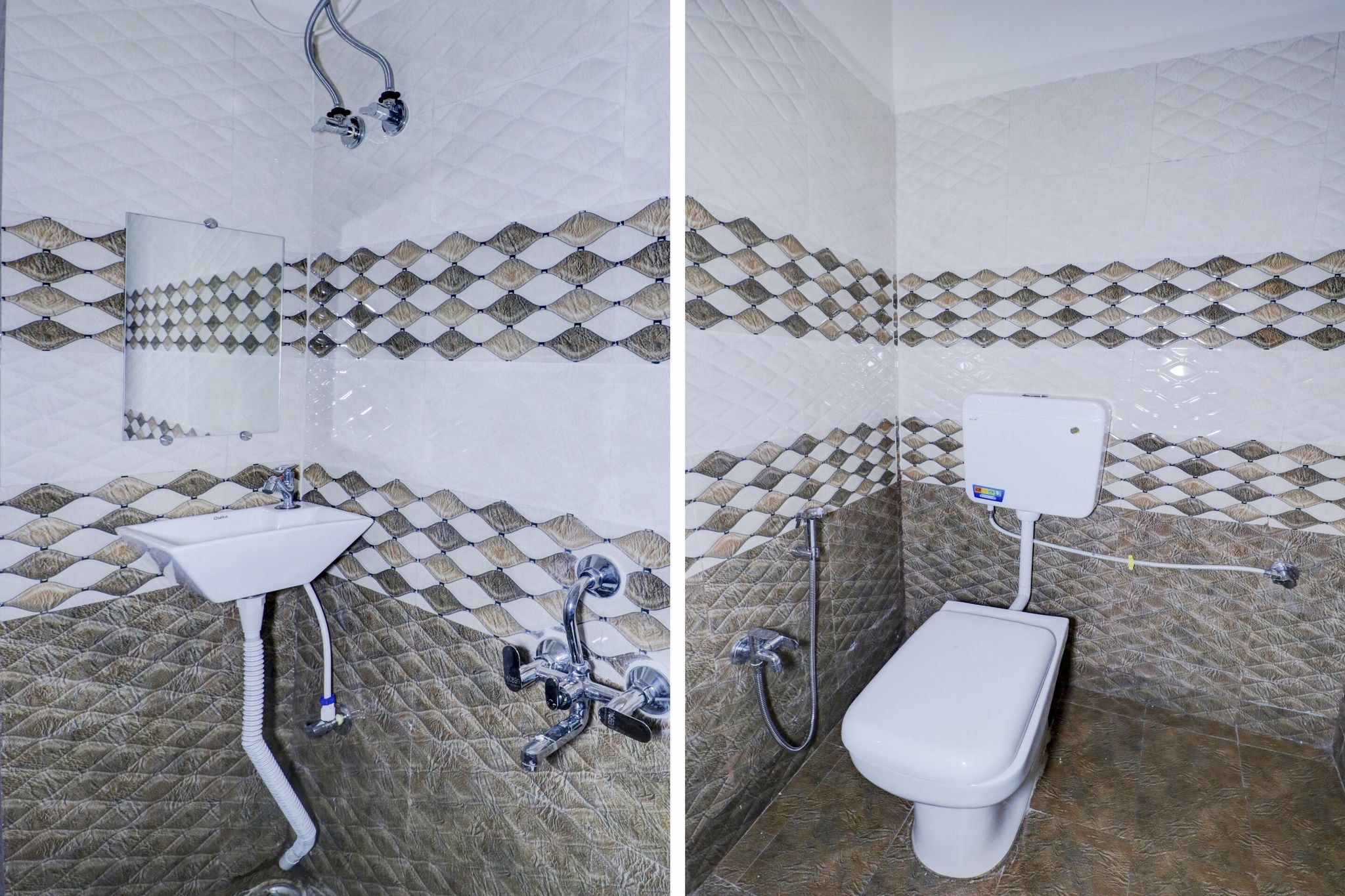 Super Hotel O Bhaisthan Near Railway Station Formerly Hotel Convivial Star Classic 8