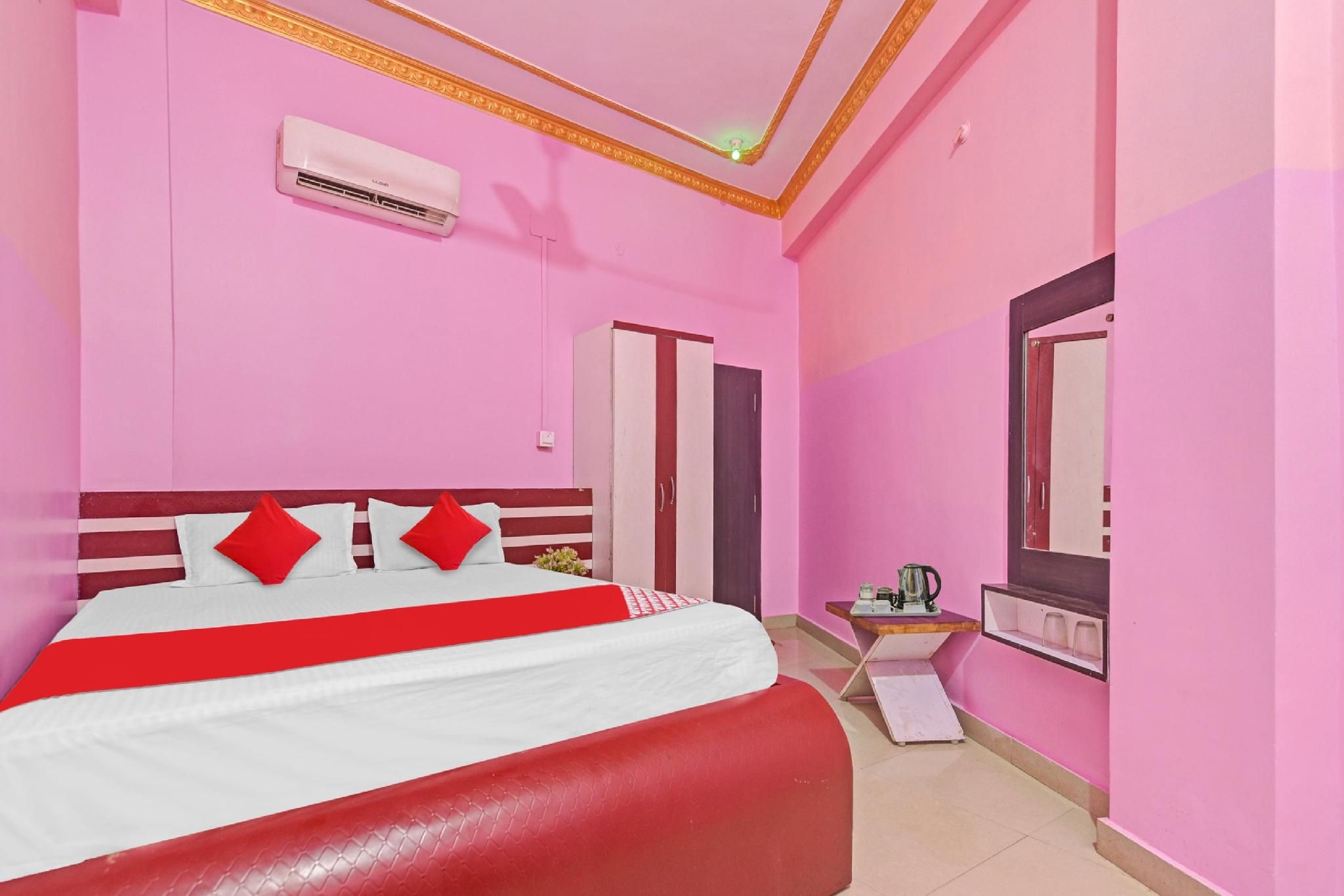 623aee2d8e05c30ccf0fff3c4291faf8