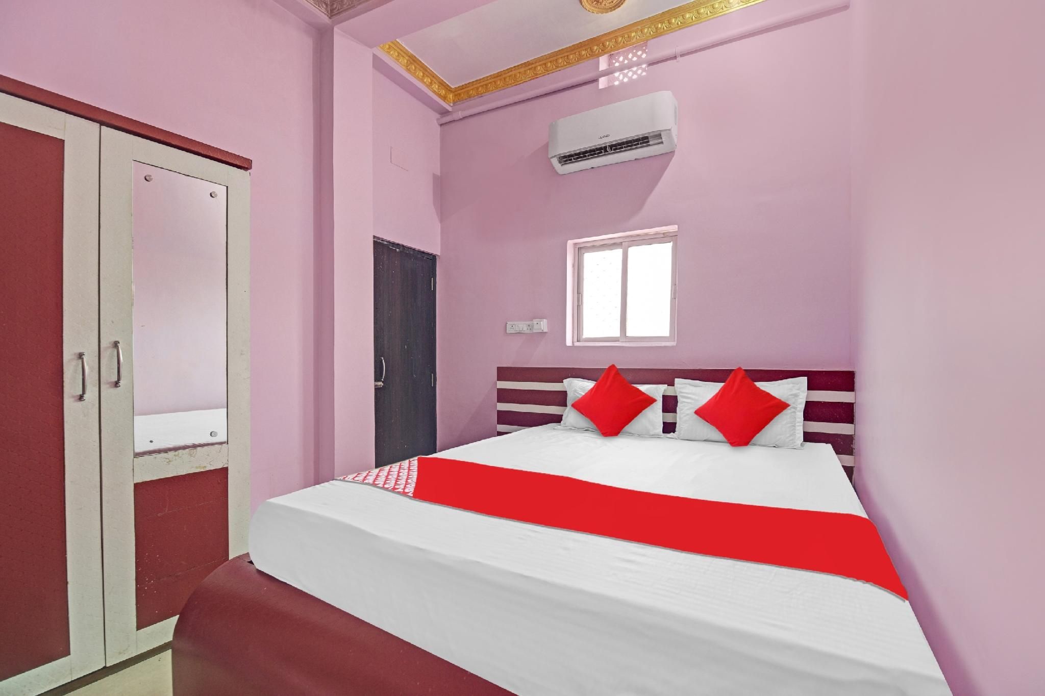 86bcfeaa907285176202d9bedef0f624