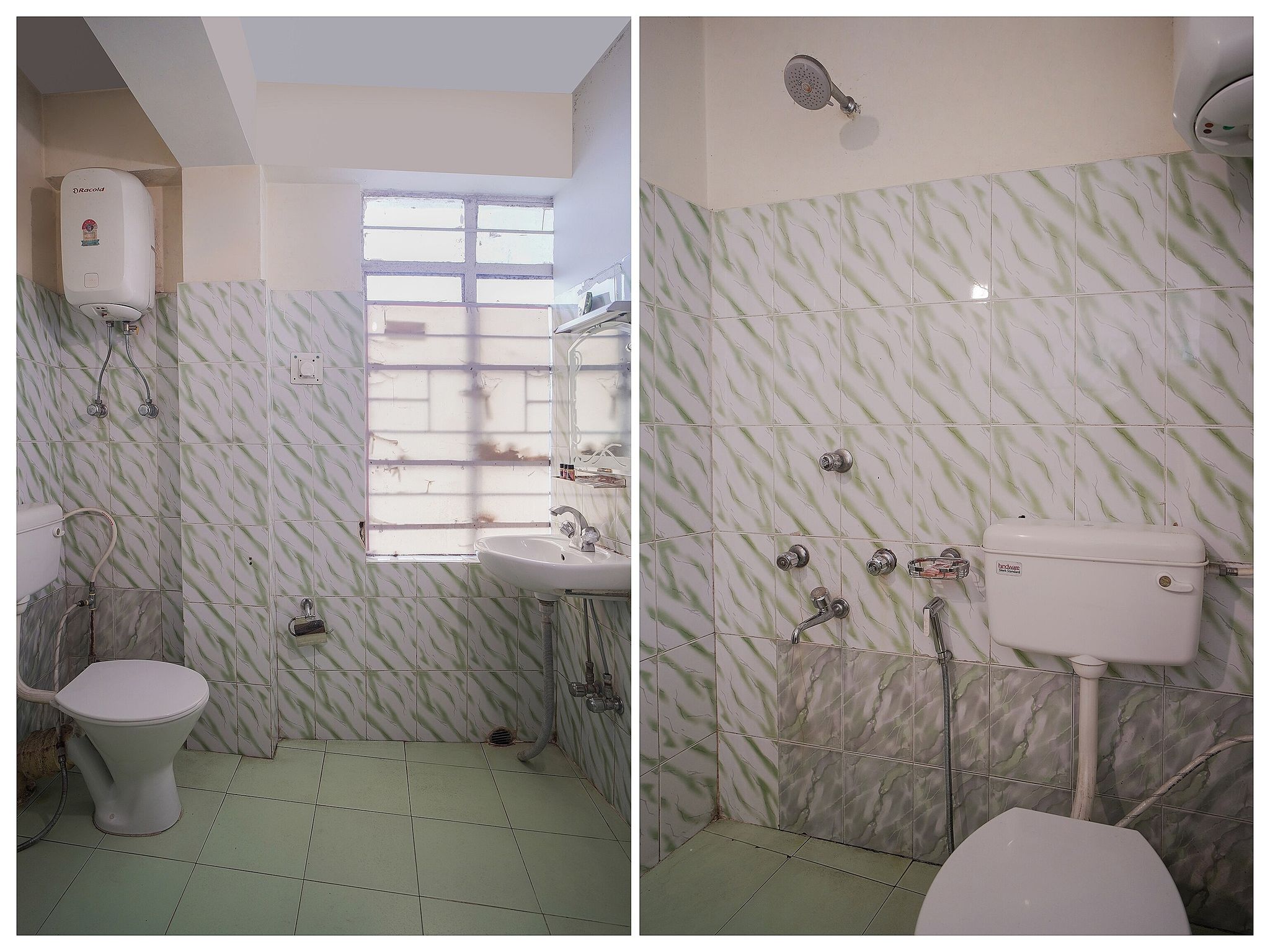 Collection O by OYO SHANTI PRIYA Deluxe 15