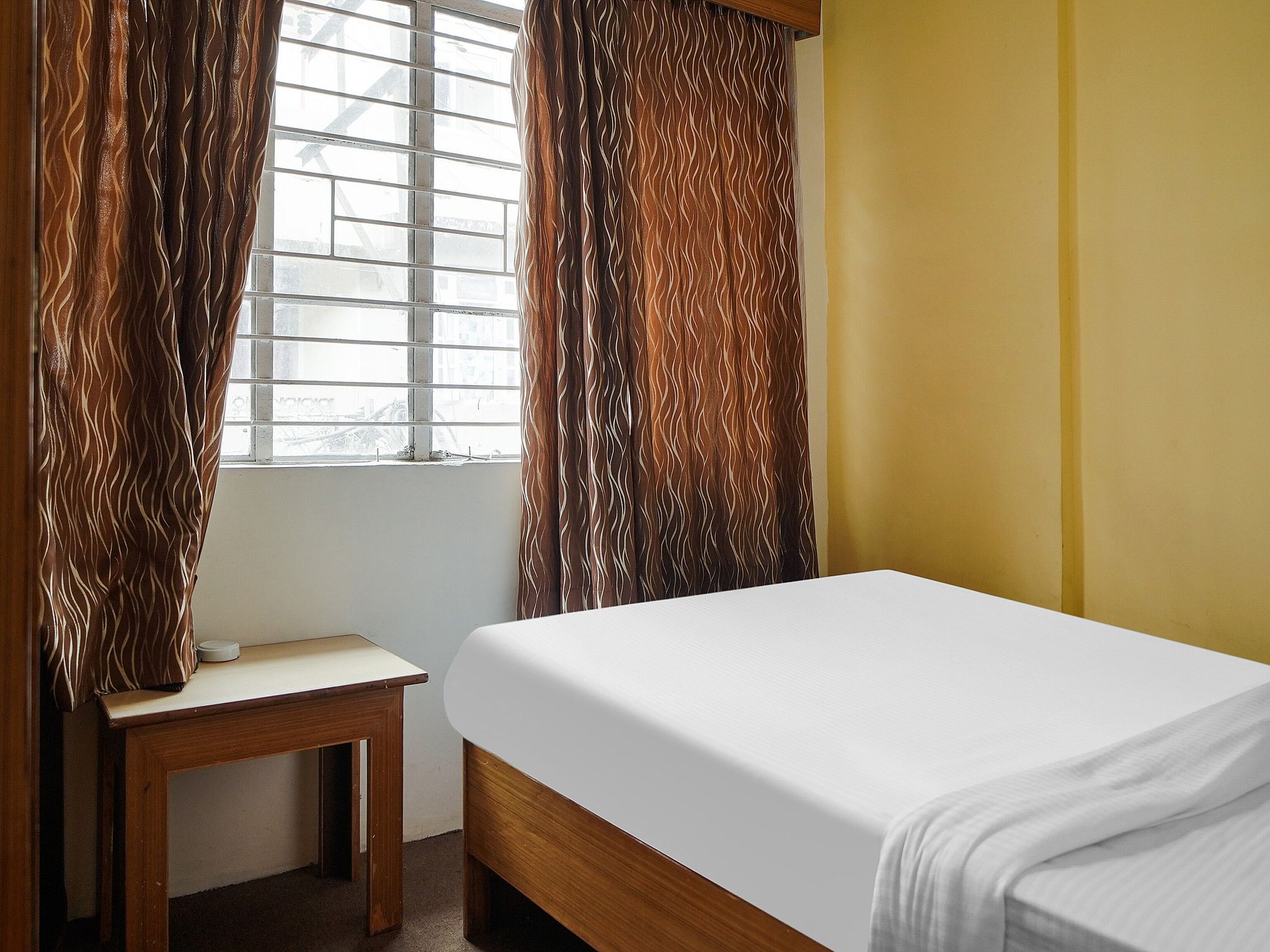 Collection O by OYO SHANTI PRIYA Deluxe 13