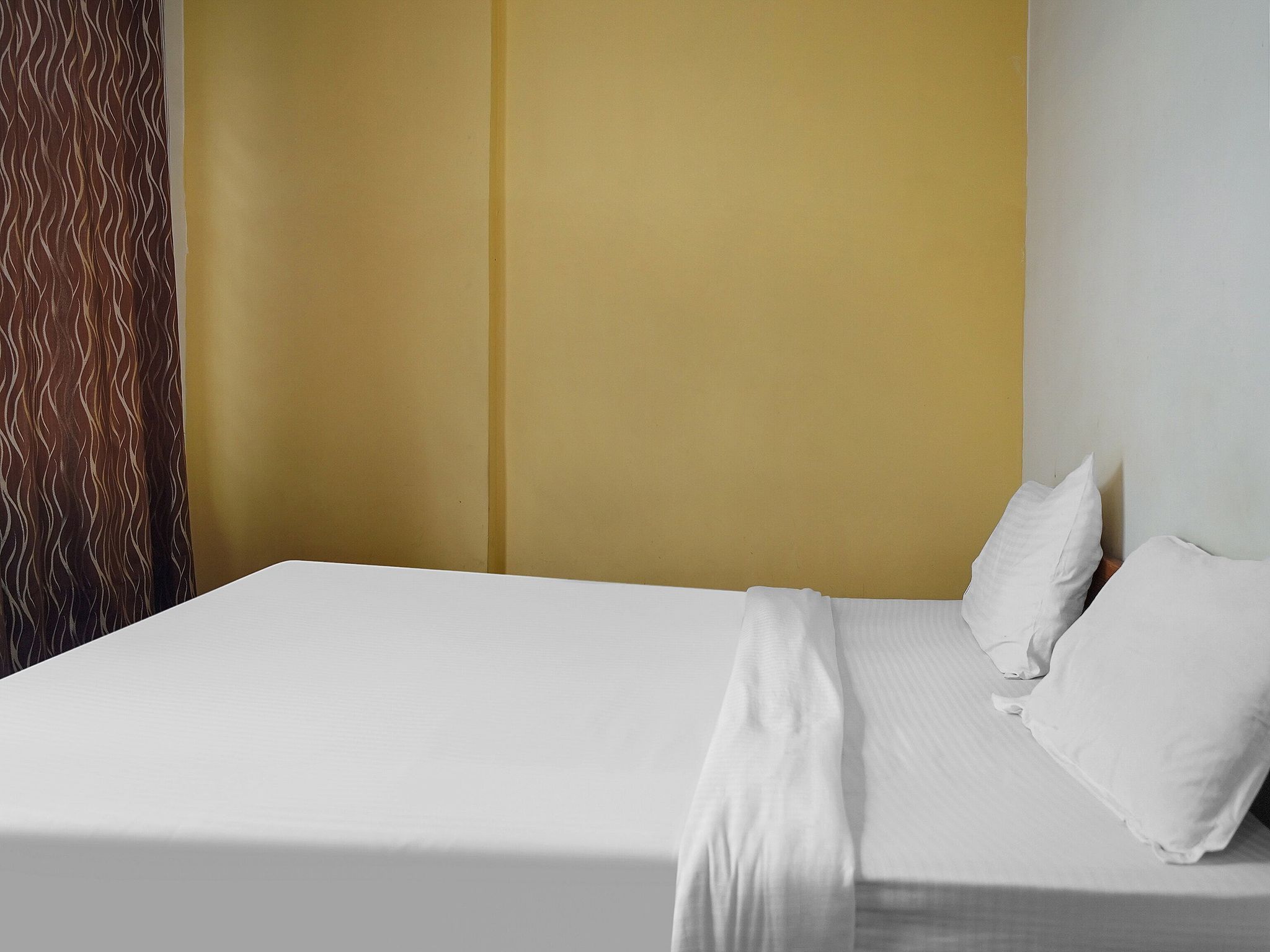 Collection O by OYO SHANTI PRIYA Deluxe 10