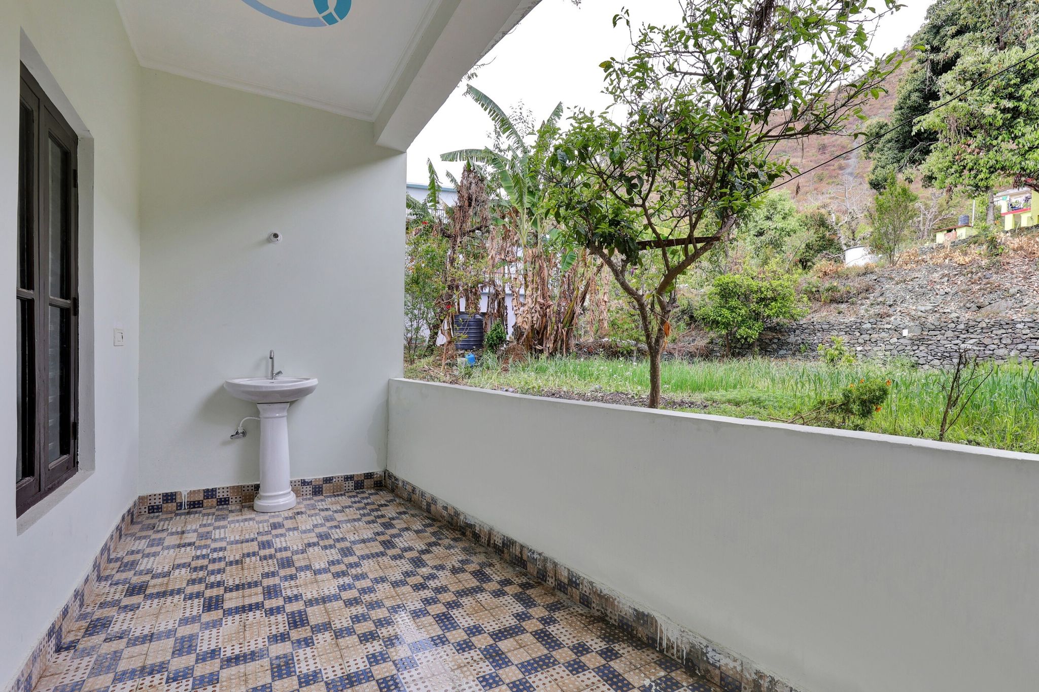 Hotel O by OYO MOUNTAIN Classic 8