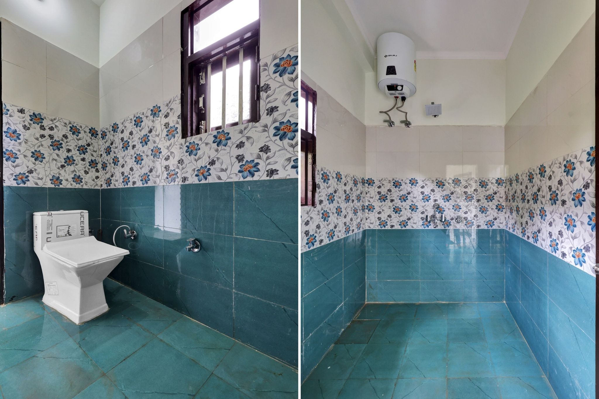 Hotel O by OYO MOUNTAIN Classic 9