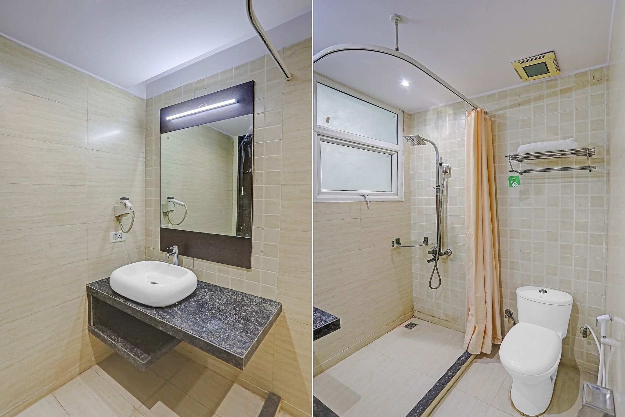 Super Townhouse Sector 51 Noida Near Metro Station Classic 10