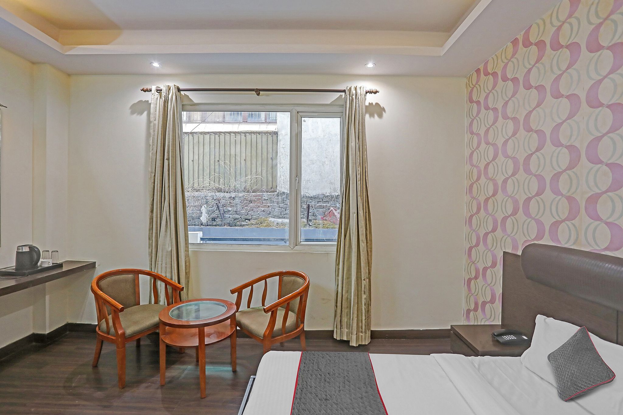 Super Townhouse Sector 51 Noida Near Metro Station Classic 11