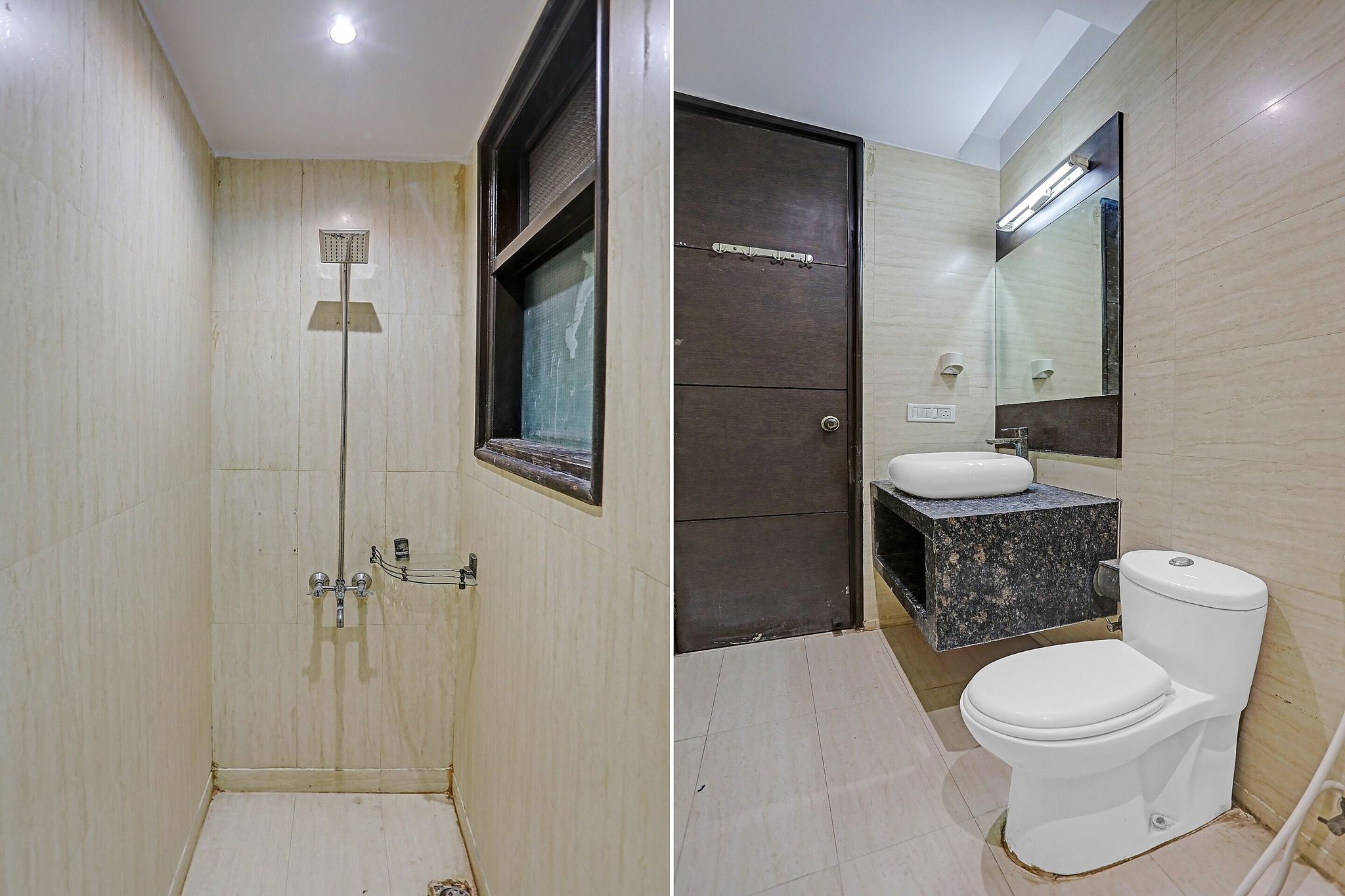 Super Townhouse Sector 51 Noida Near Metro Station Classic 9