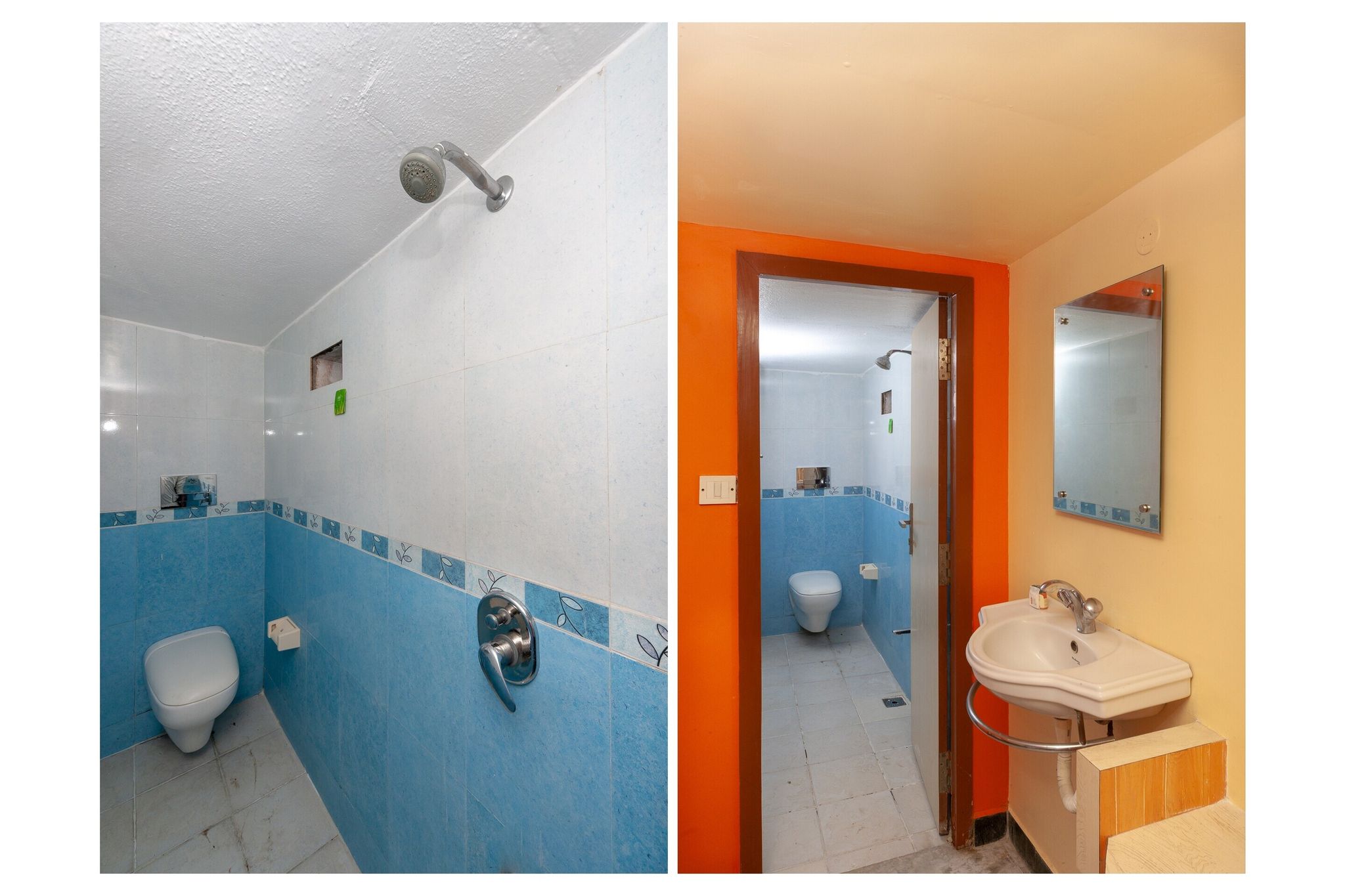 Hotel O CANARIES RETIREES RESIDENCY Classic 6