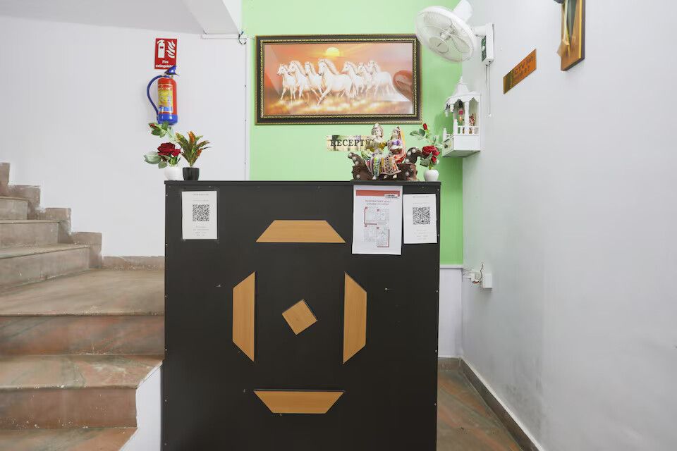 Side Image 2
