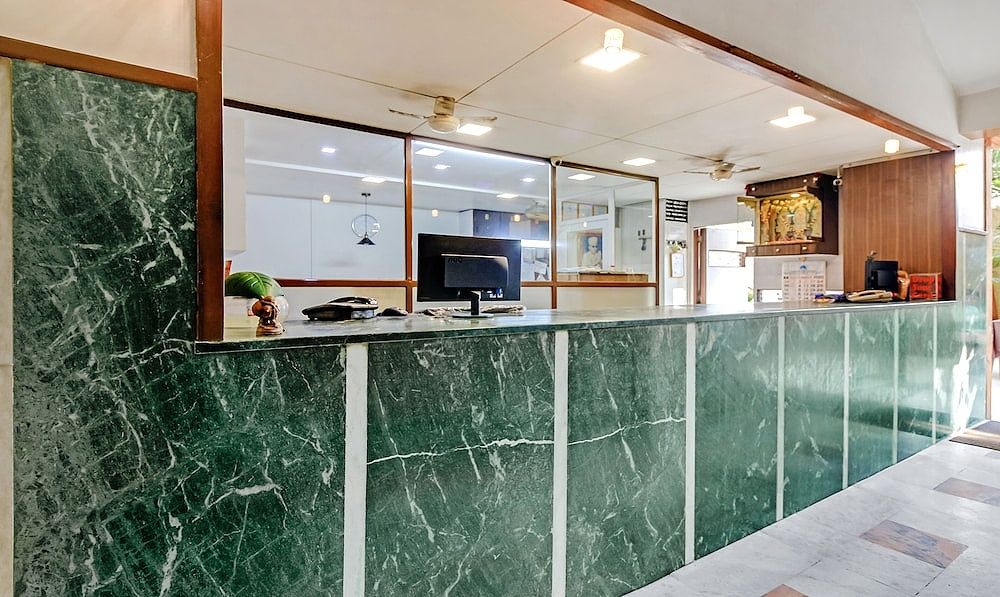 undefined Hotel Hospice 2