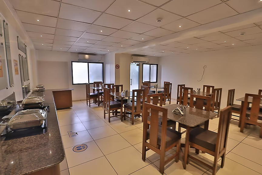 undefined Hotel Hospice 2