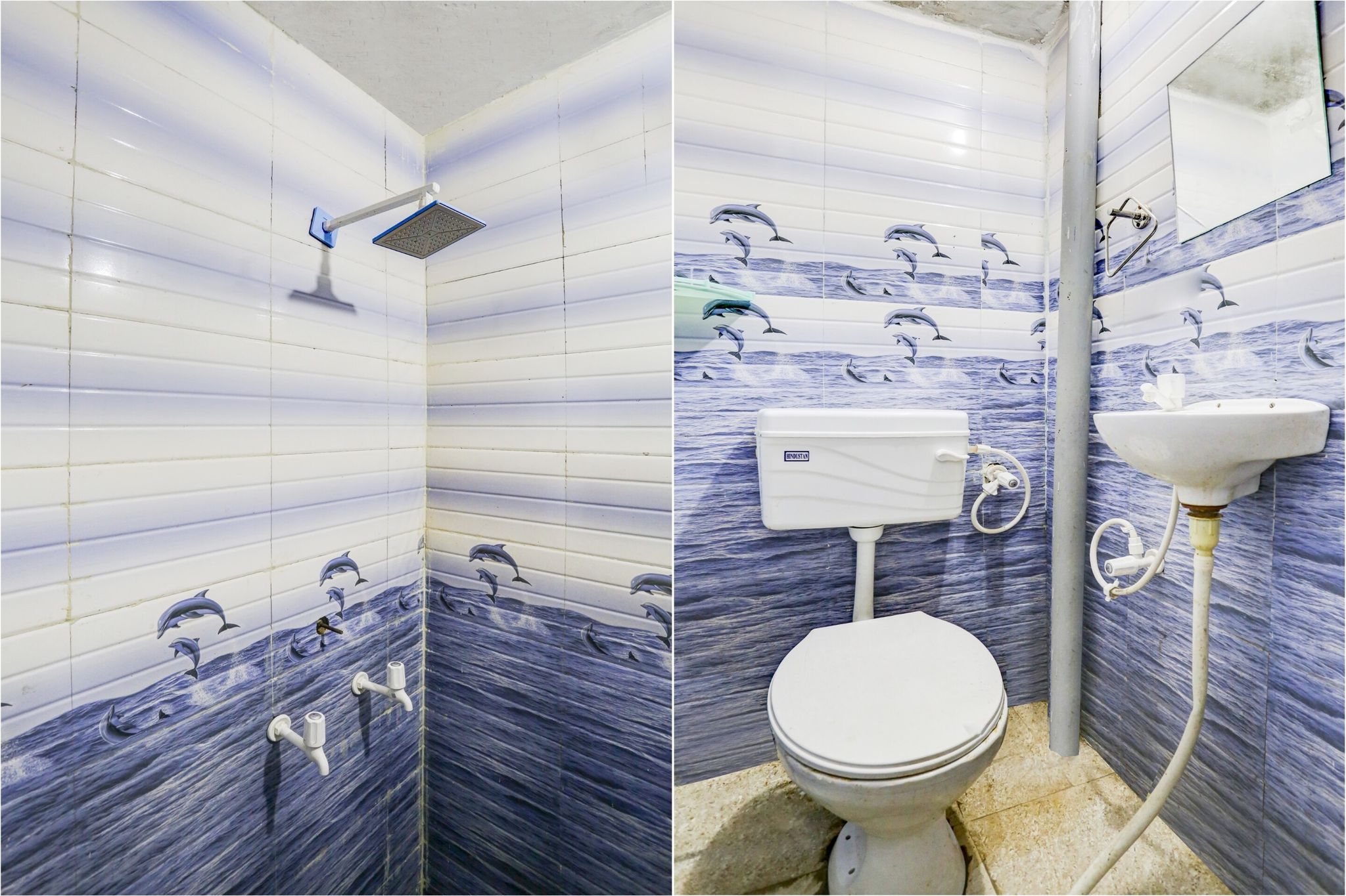 Hotel O by OYO Choudhary Residency Classic 12