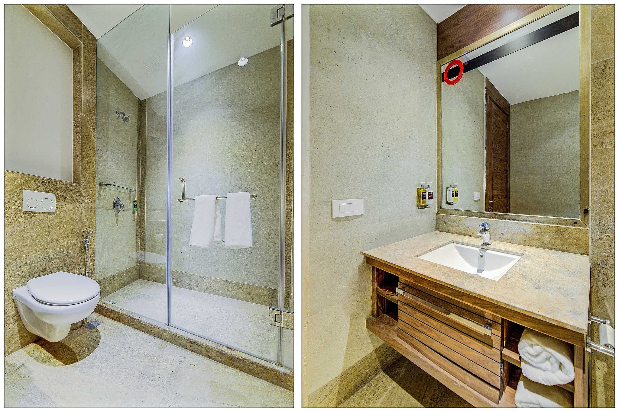 Super Townhouse Chhatarpur Near Metro Park Classic 13