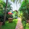 hotel_images