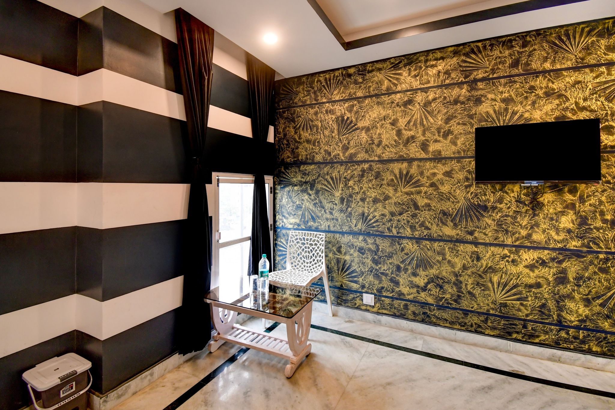 Hotel O by OYO Silver Orchid Classic 8