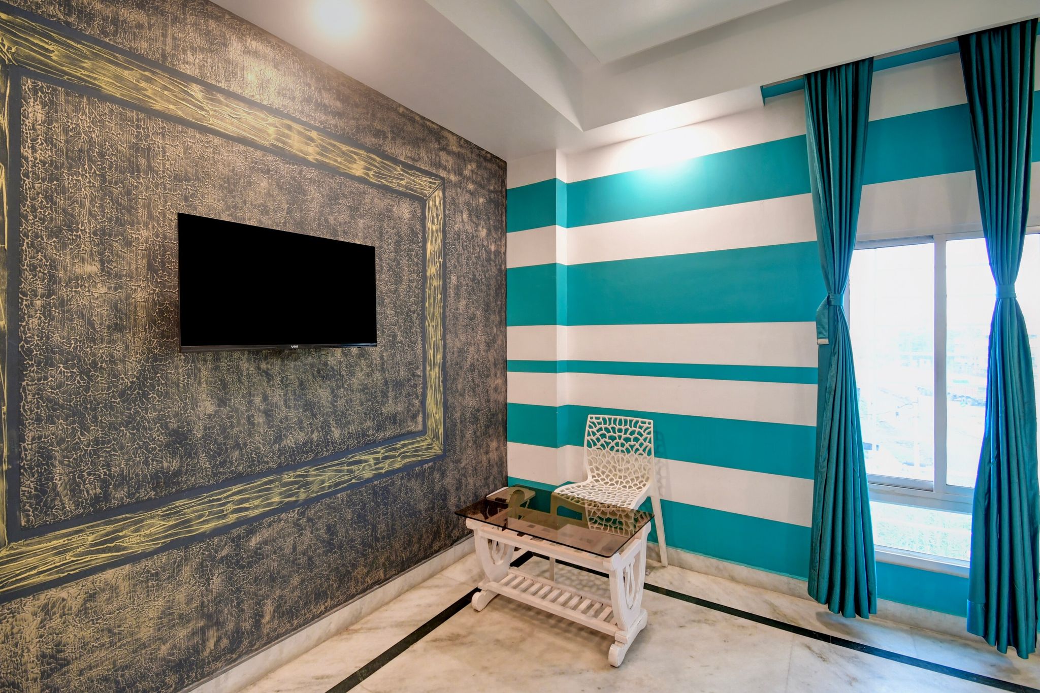 Hotel O by OYO Silver Orchid Classic 7