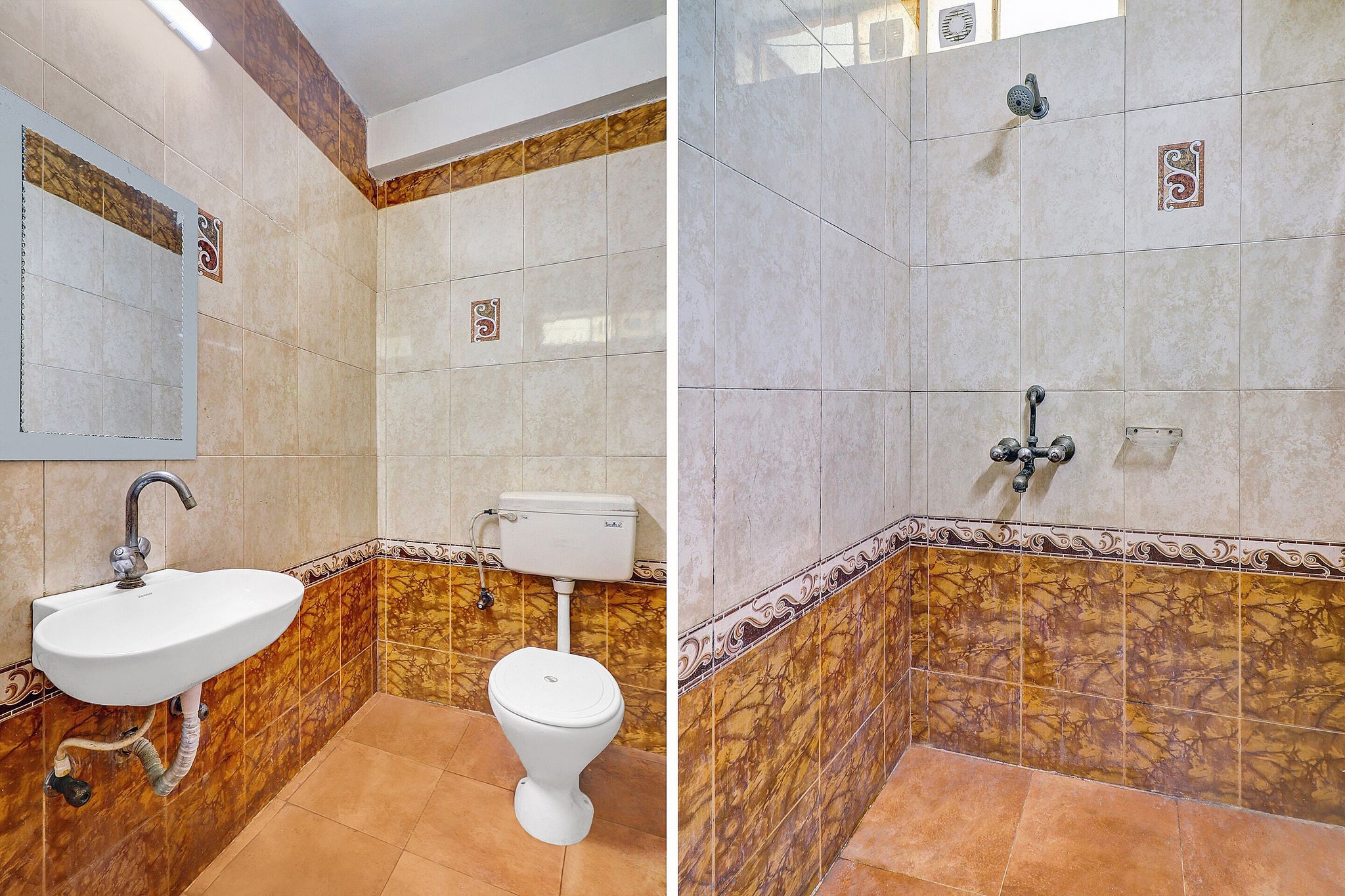 Hotel O ASA AGRA Classic 6