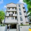 hotel_images