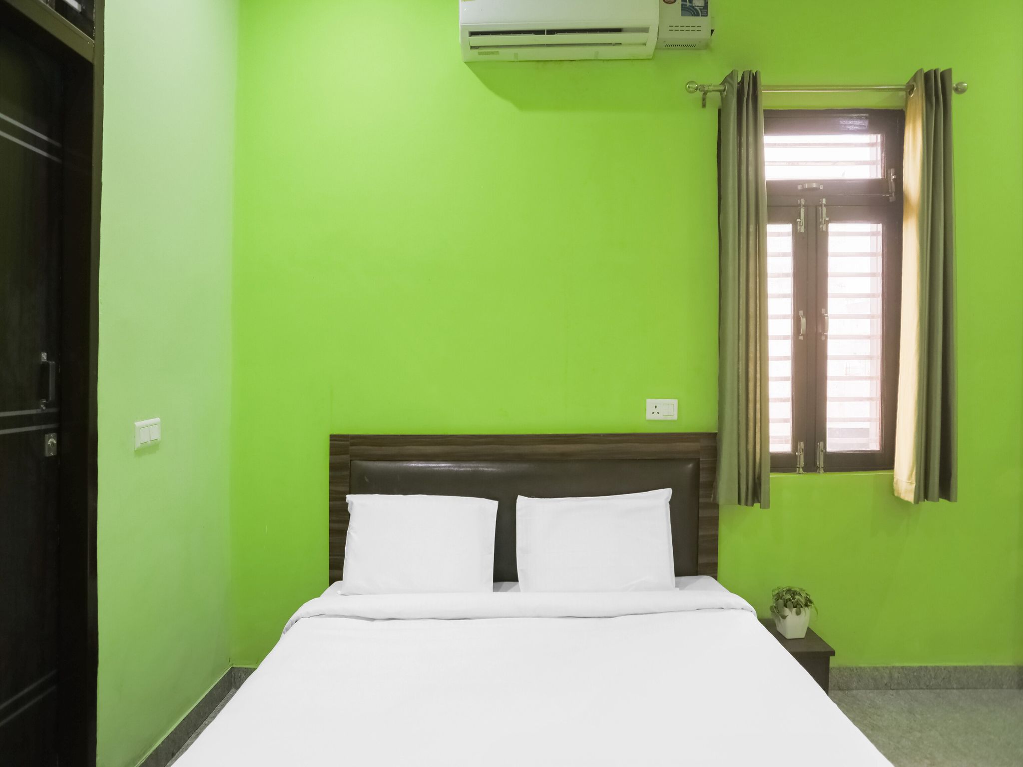 Capital O A-one Classic 6