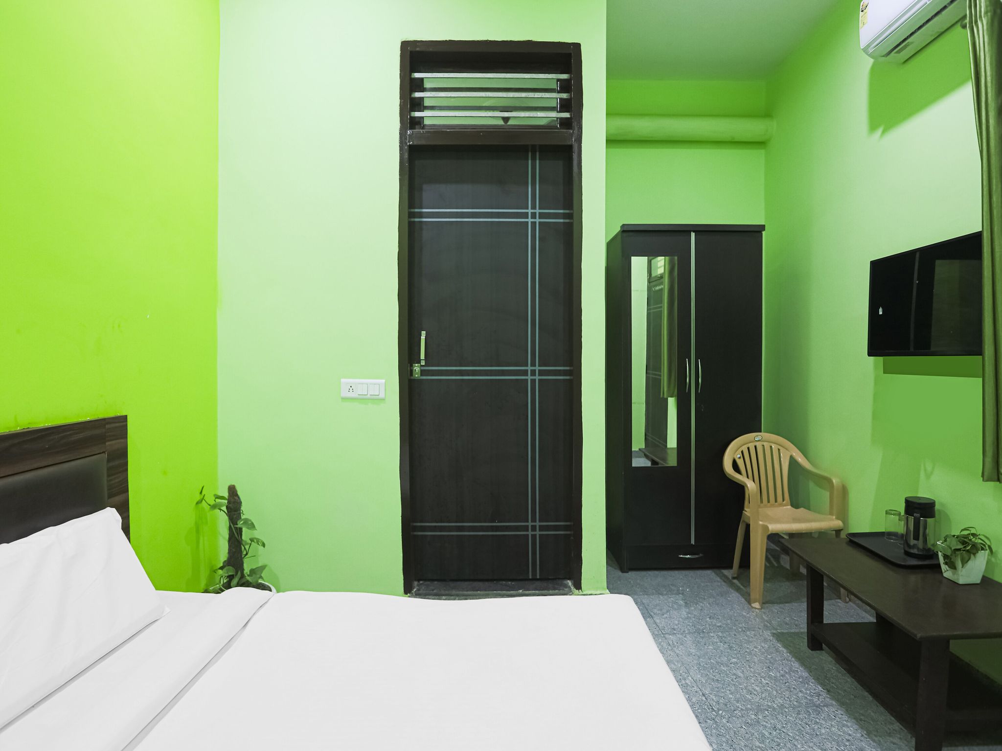 Capital O A-one Classic 15