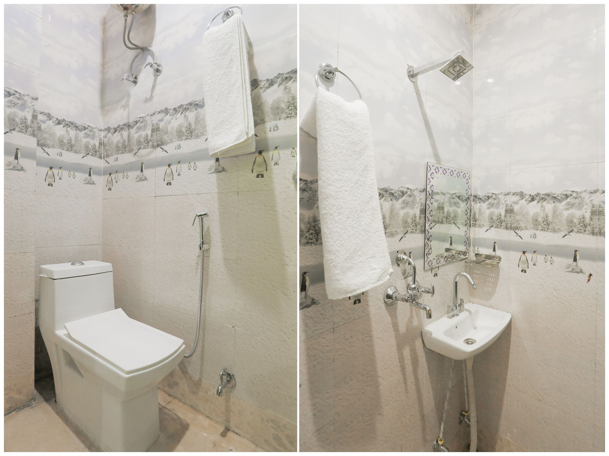 Capital O A-one Classic 10