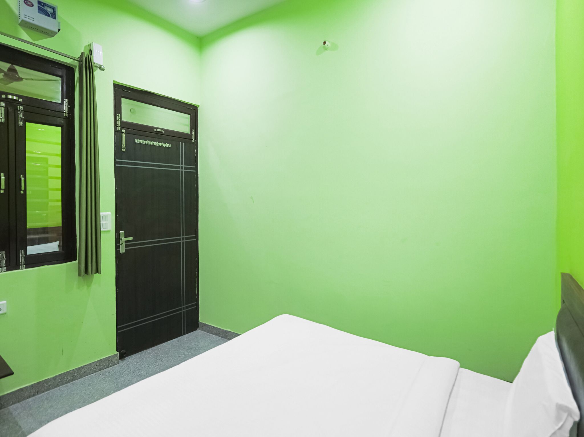 Capital O A-one Classic 14