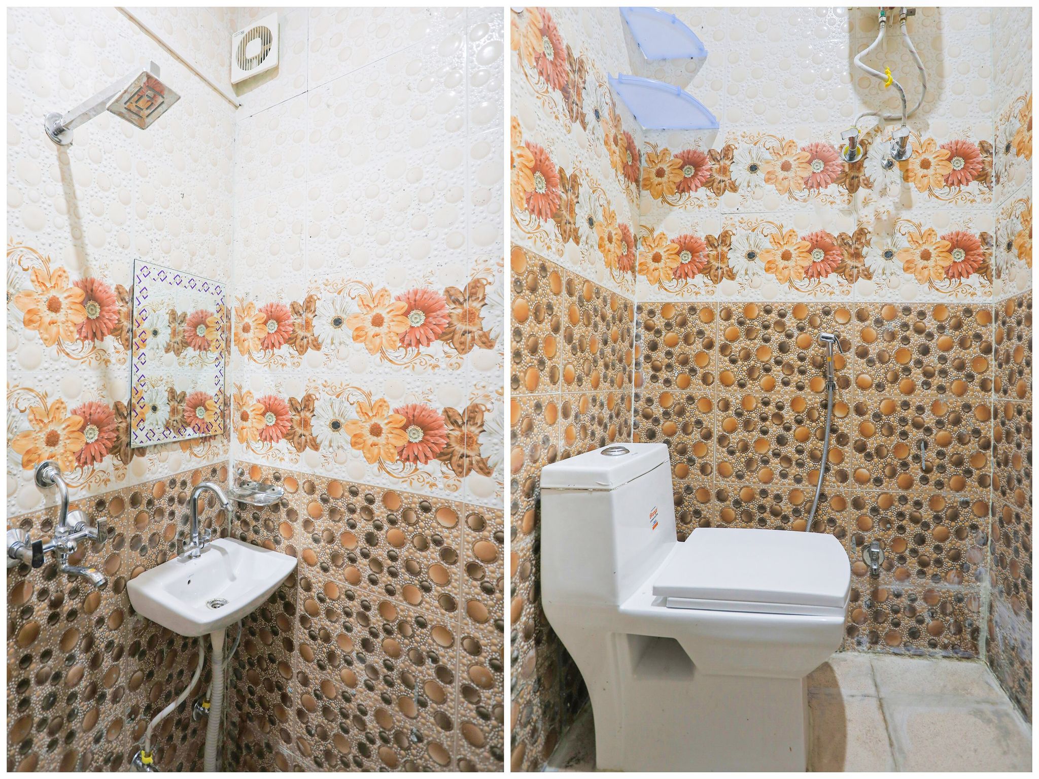 Capital O A-one Classic 9