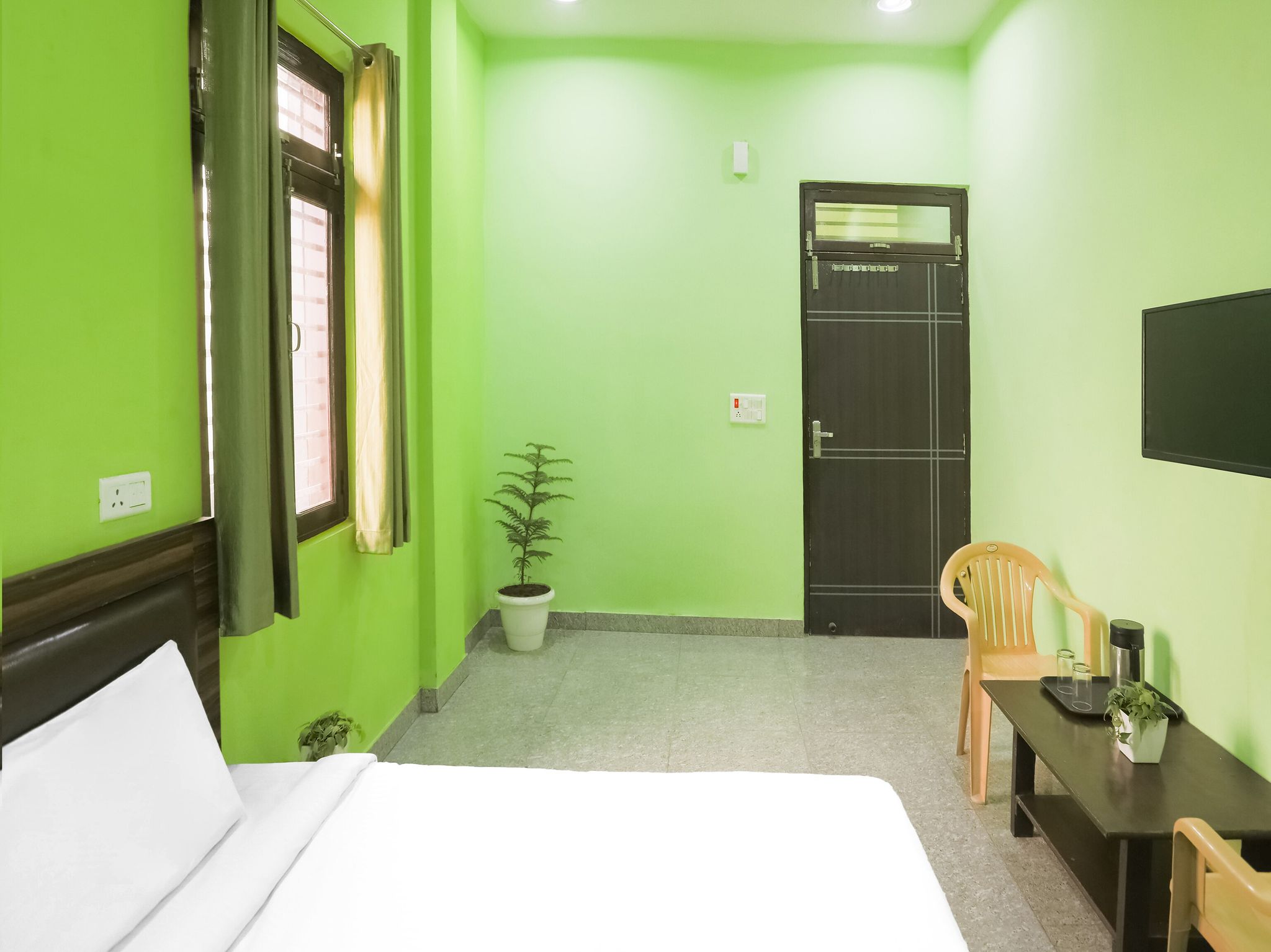 Capital O A-one Classic 13