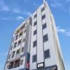 hotel_images