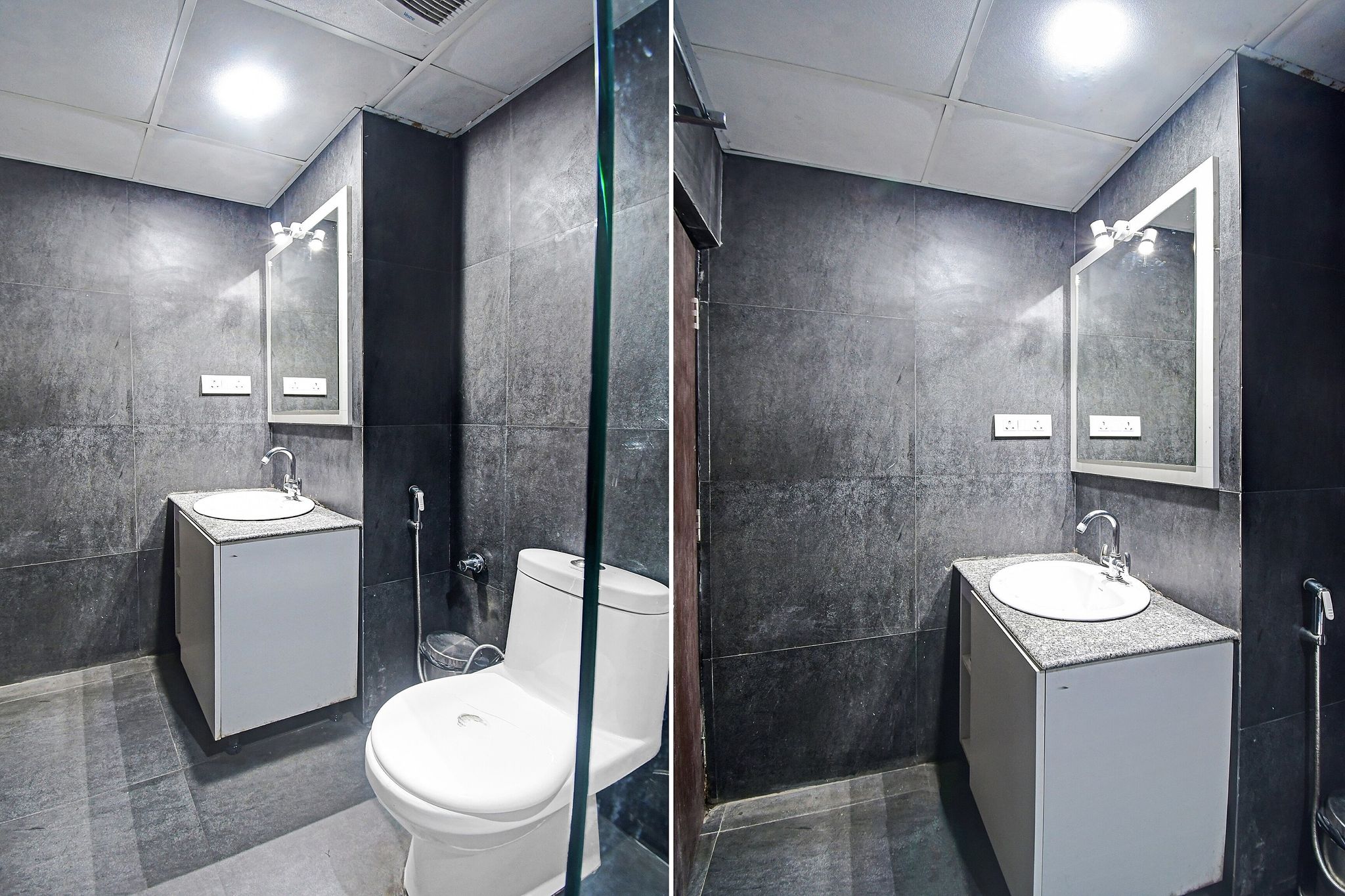 Townhouse Mansarovar Hotel Classic 6