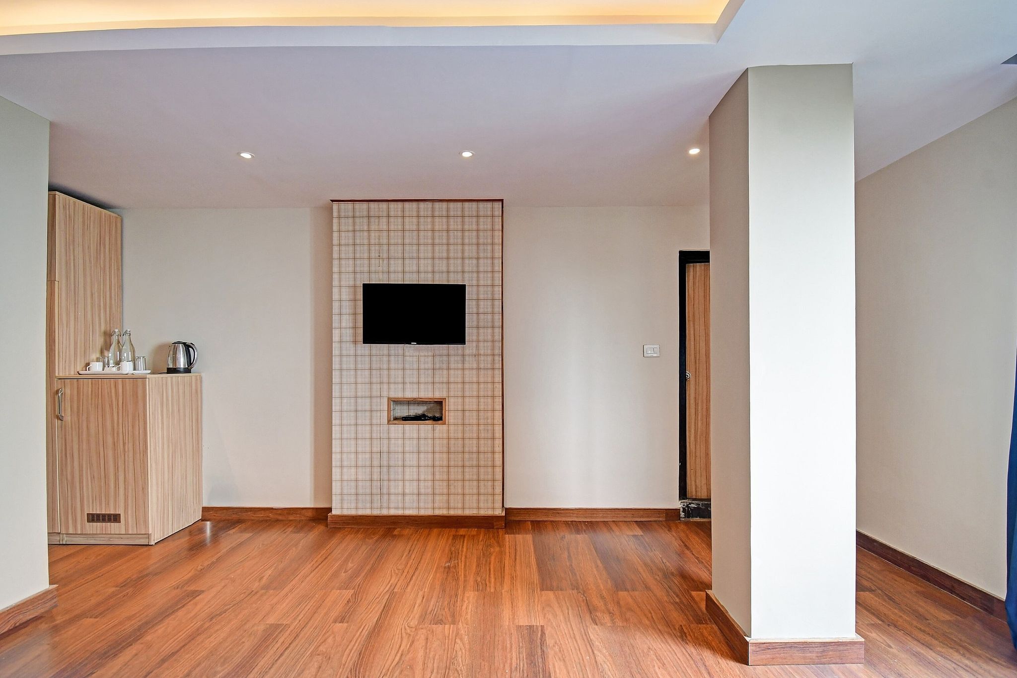 Townhouse Mansarovar Hotel Classic 7