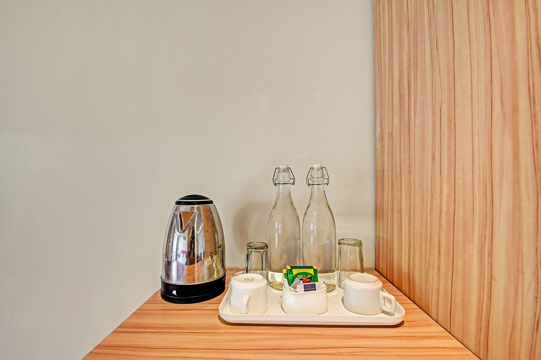 Townhouse Mansarovar Hotel Classic 8